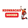 keonhacai5soccer1