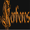 kerberosmarket
