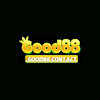 good88contact2