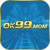 ok99mom