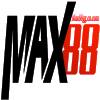 max88ggcncom