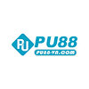 pu88vncomm