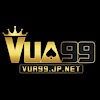 vua99jpnet