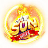 sunwin86cn