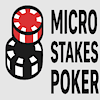 Microstakespokerguide