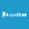 jun88redd