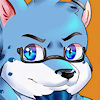 XabinOtter