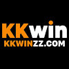 kkwinzzcom