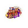 rikvip86cn