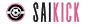 saikick