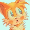 QuantFox