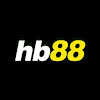 hb88seu