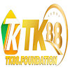 tk88foundation