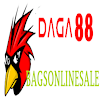 daga88bags