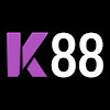 k88com