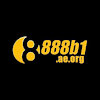 888b1aeorg