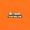 8kbetmmcom