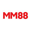 mm88osaka