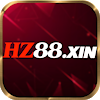 hz88xin