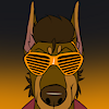 DangerDoberman