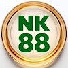 nk88com
