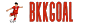 bkkgoal