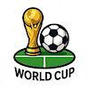 tructiepworldcuponline