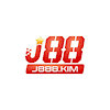 j888kim