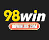 98winlikecom
