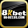 8Kbetuscom