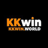 kkwinworld