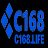 C168life