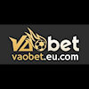 vaobeteucom