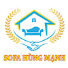 sofahungmanh