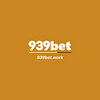 939betwork
