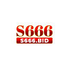 S666bid