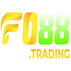 fo88trading