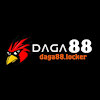 daga88locker