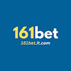 161betitcom