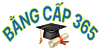 bangcap365