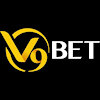 v9betpnet1