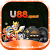 u88quest