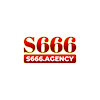 S666agency