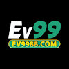 ev9988com