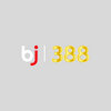 bj388love