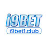 i9bet1club