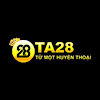 ta28casino
