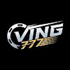 ving777win1