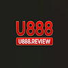 U888review
