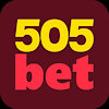 505betdev